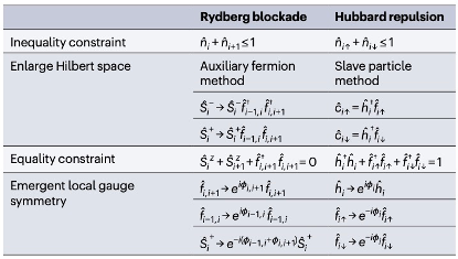 1726198219688275.png 1726198219688275.png