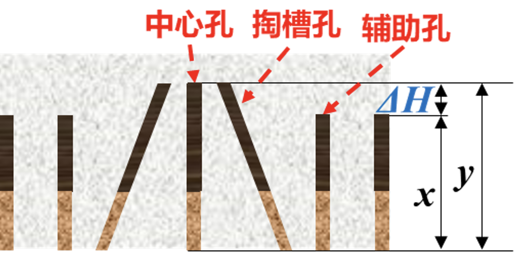 1730162948927476.png 1730162948927476.png