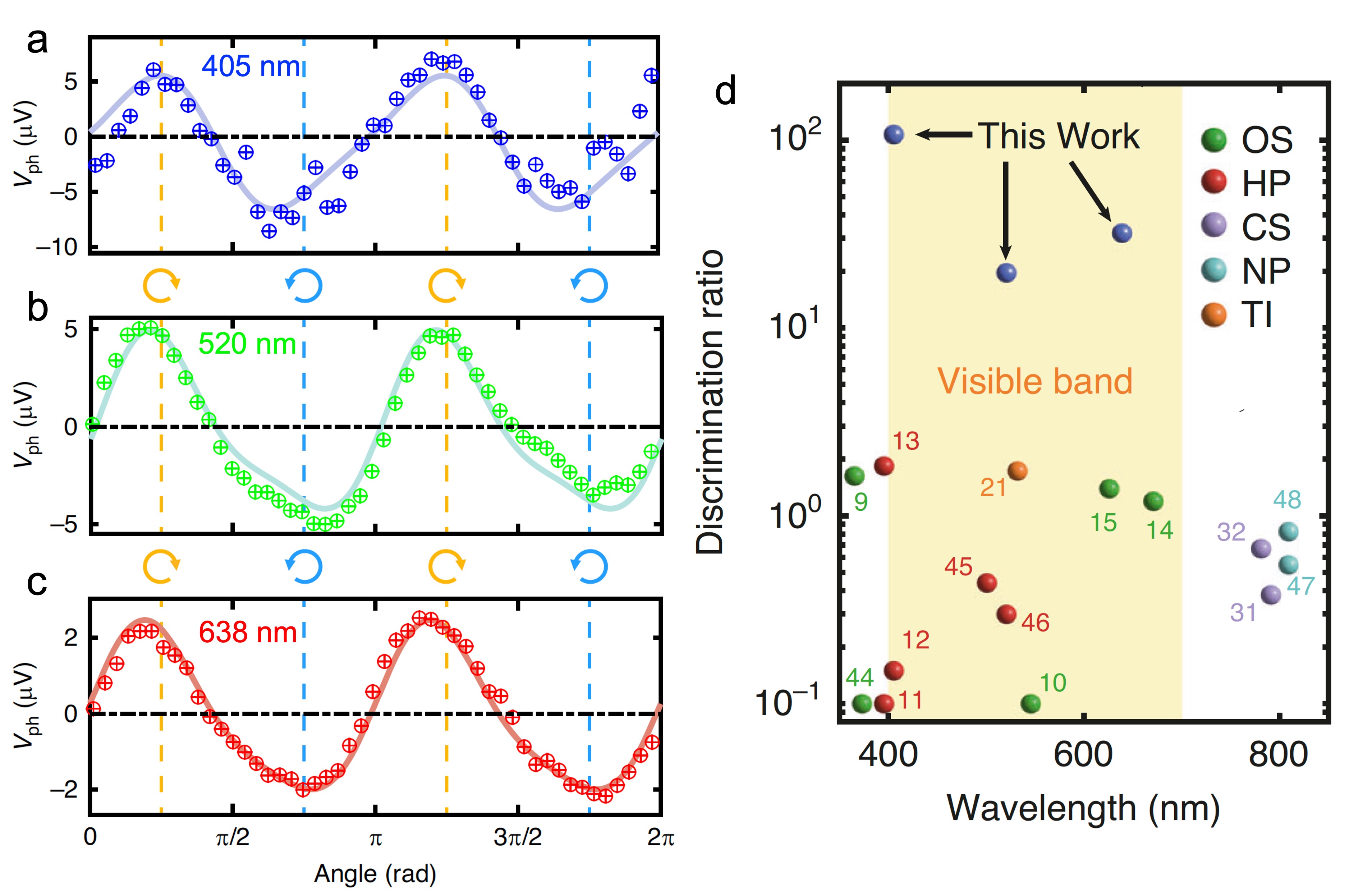 1730684284704390.jpg 1730684284704390.jpg