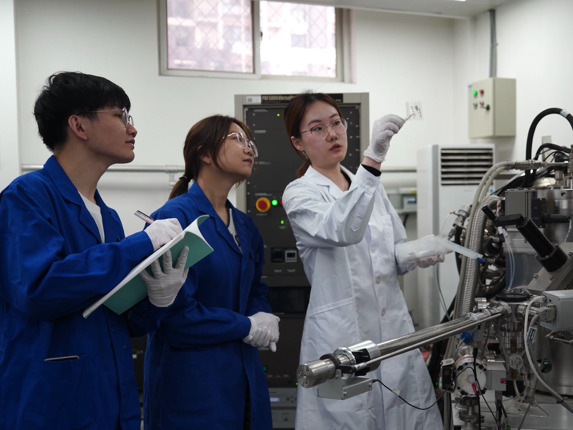 1730711760540883.png 1730711760540883.png