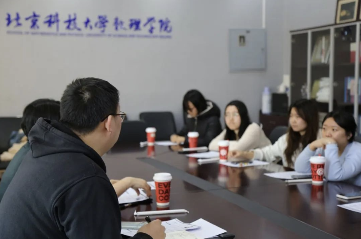 1733361860146414.png 1733361860146414.png