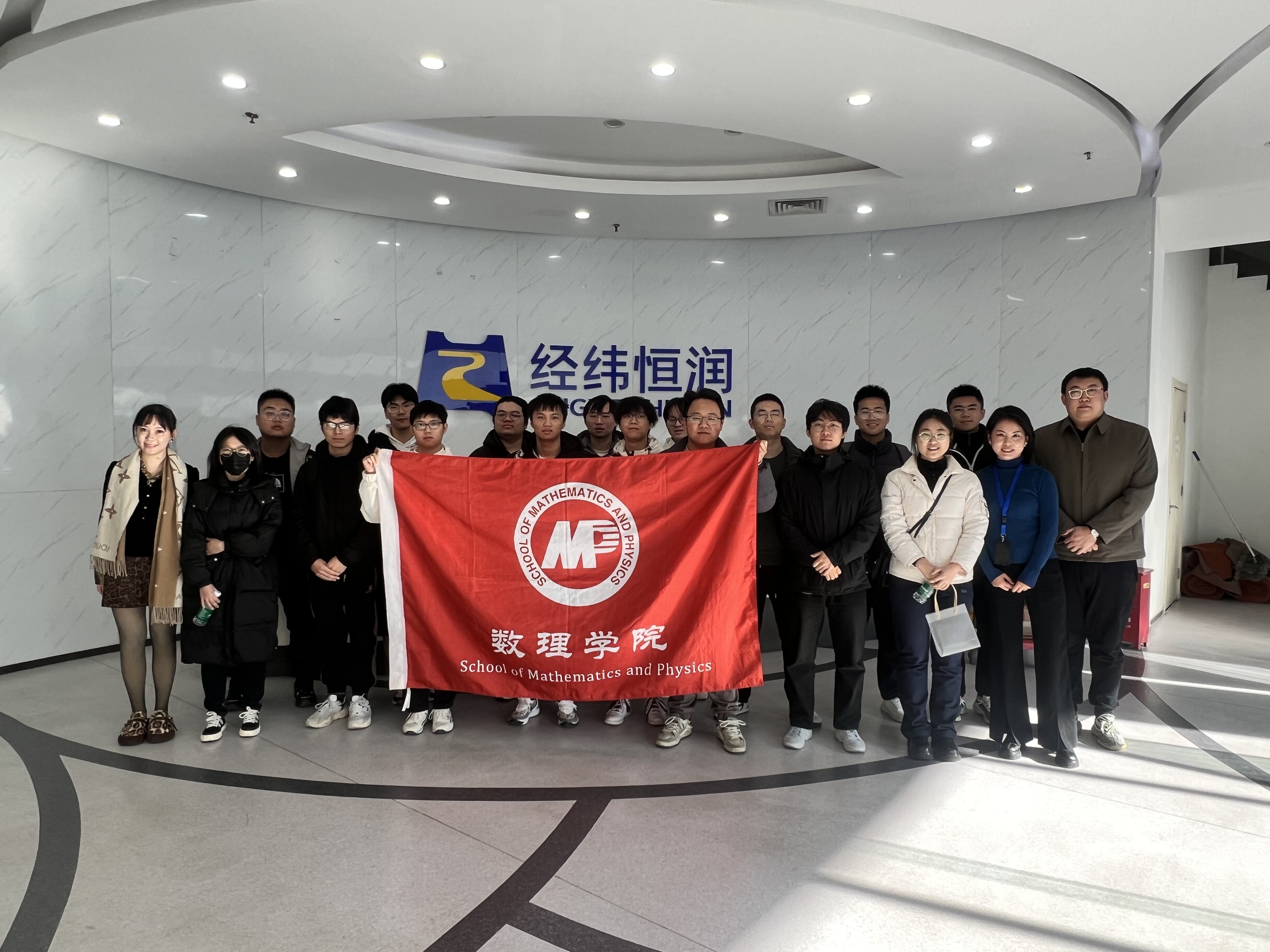 1735268756635737.jpg 1735268756635737.jpg