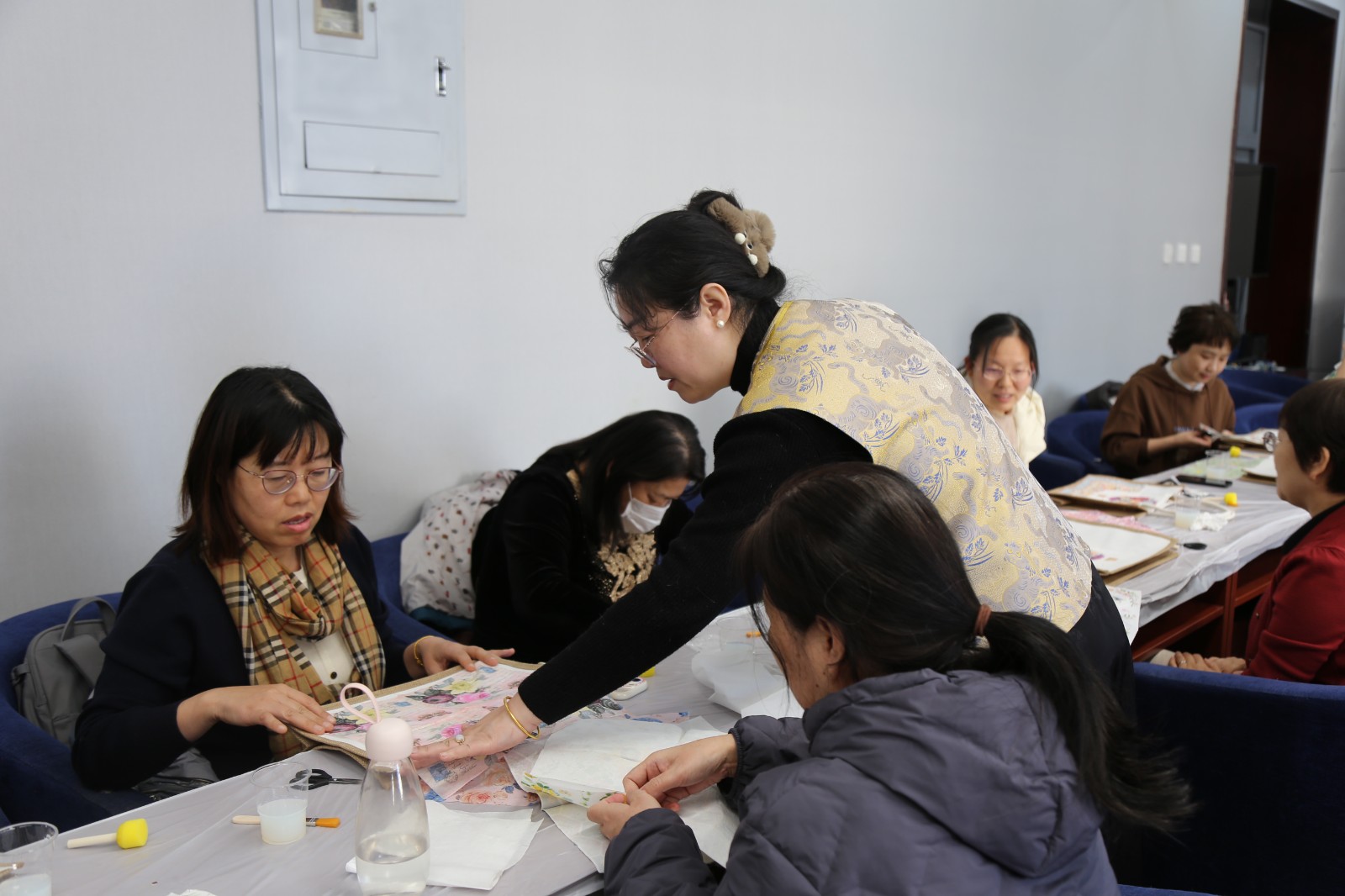 1741335579685498.jpg 1741335579685498.jpg