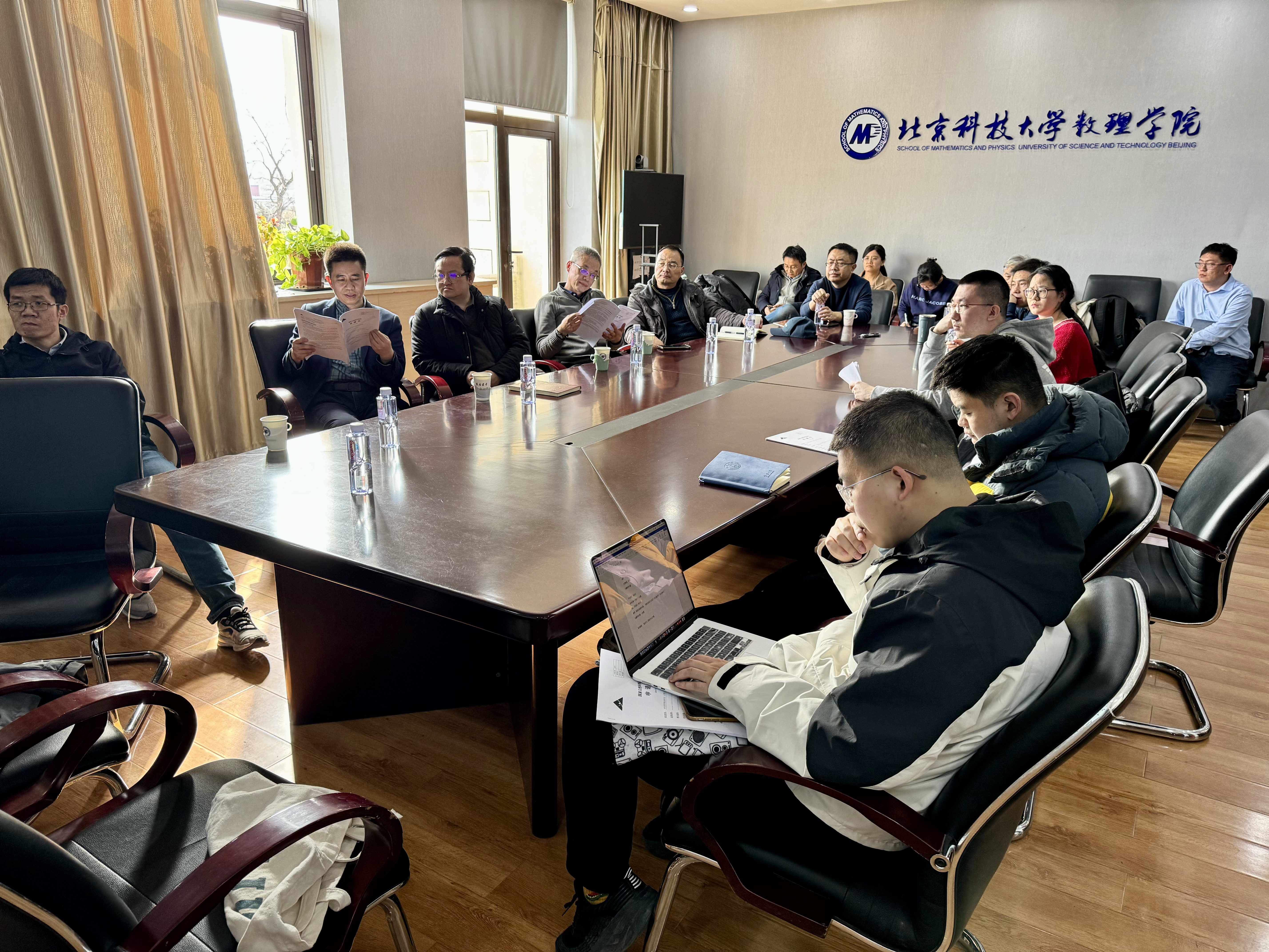 1741587503622605.jpg 1741587503622605.jpg