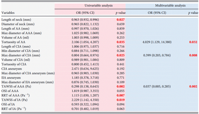 1745068279349447.png 1745068279349447.png