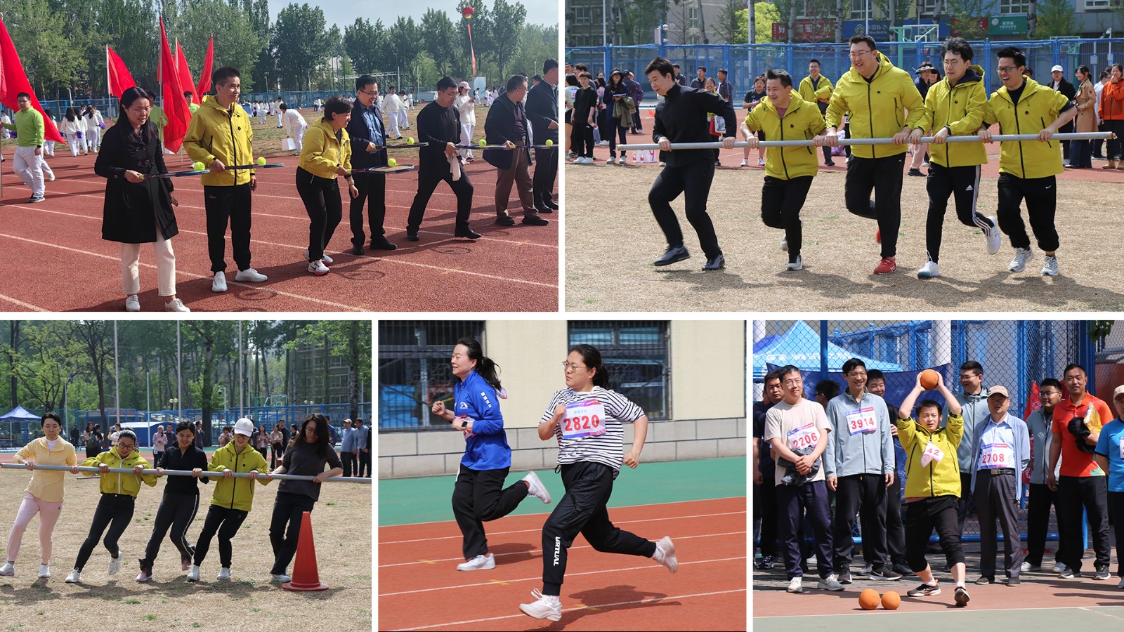 1745305814307098.jpg 1745305814307098.jpg