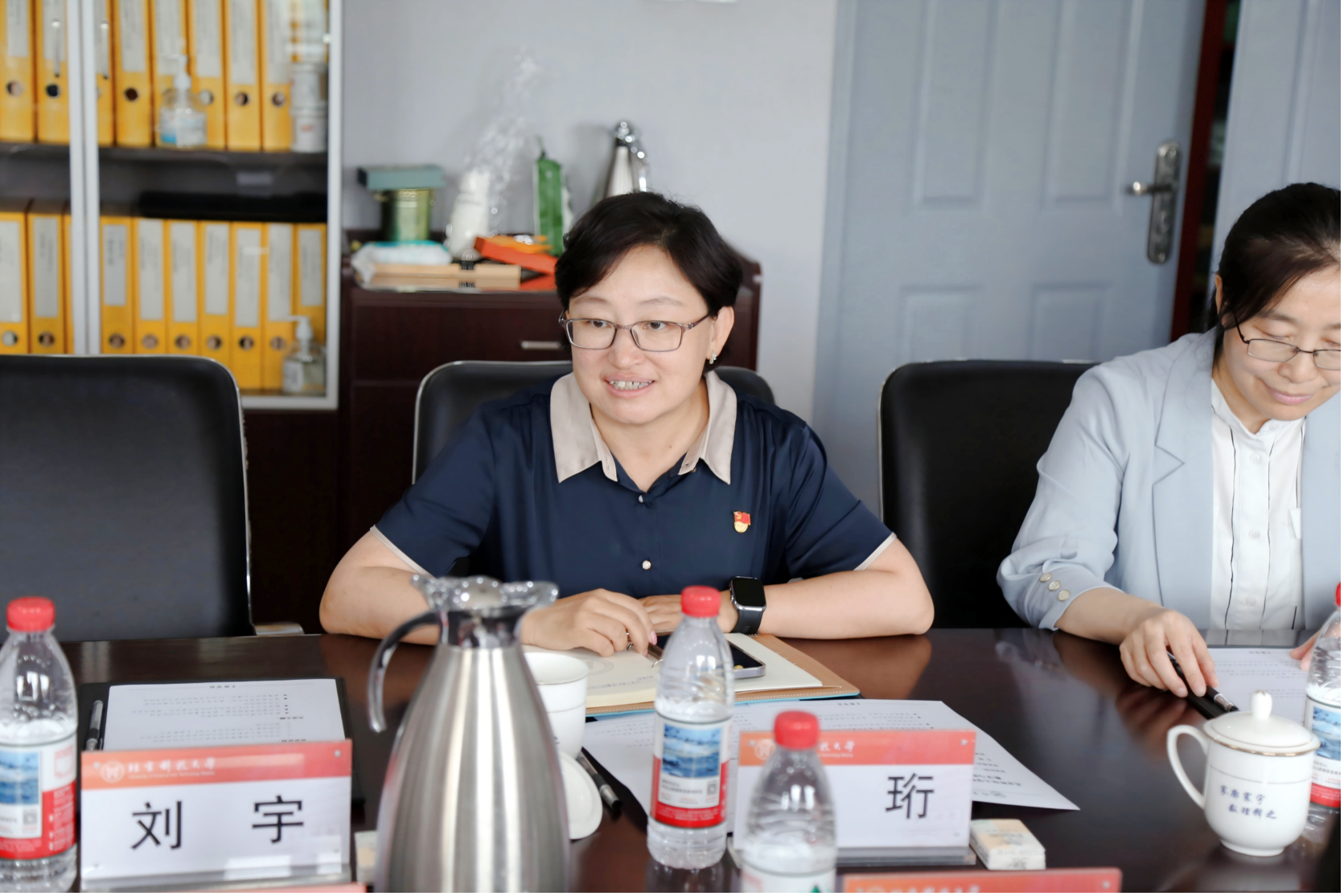 1748225171727326.png 1748225171727326.png