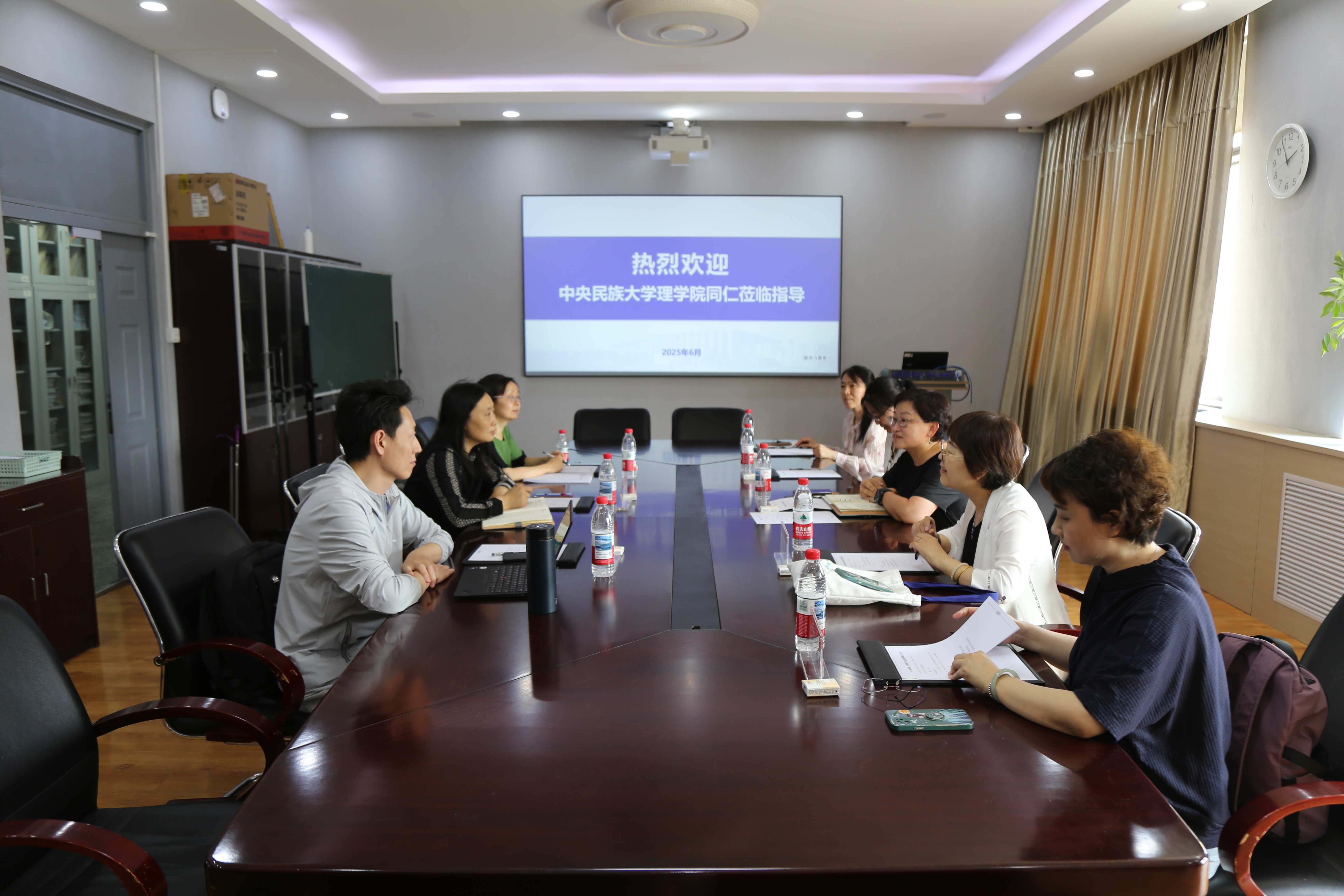 1750733565401558.jpg 1750733565401558.jpg