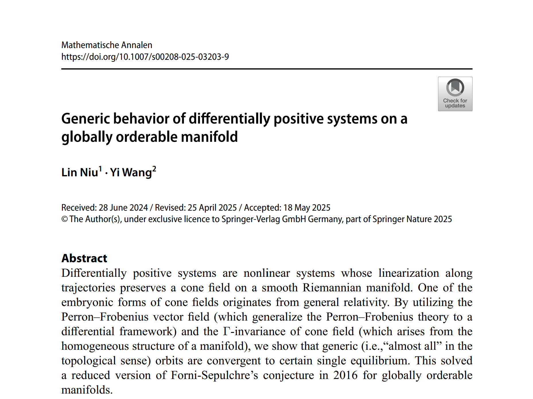 1752458392660243.jpg 1752458392660243.jpg