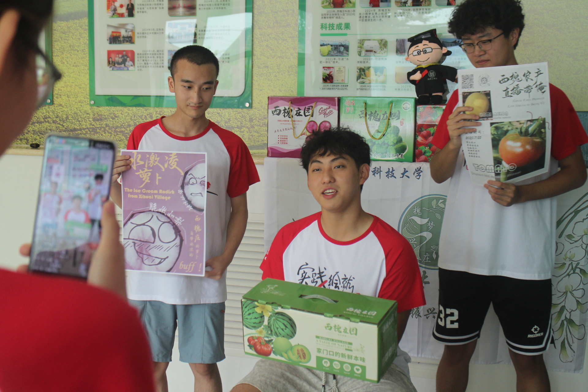 1758070129411078.jpg 1758070129411078.jpg